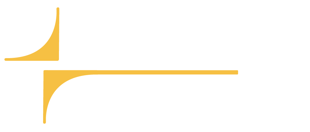 Bienvenido a Consani.net